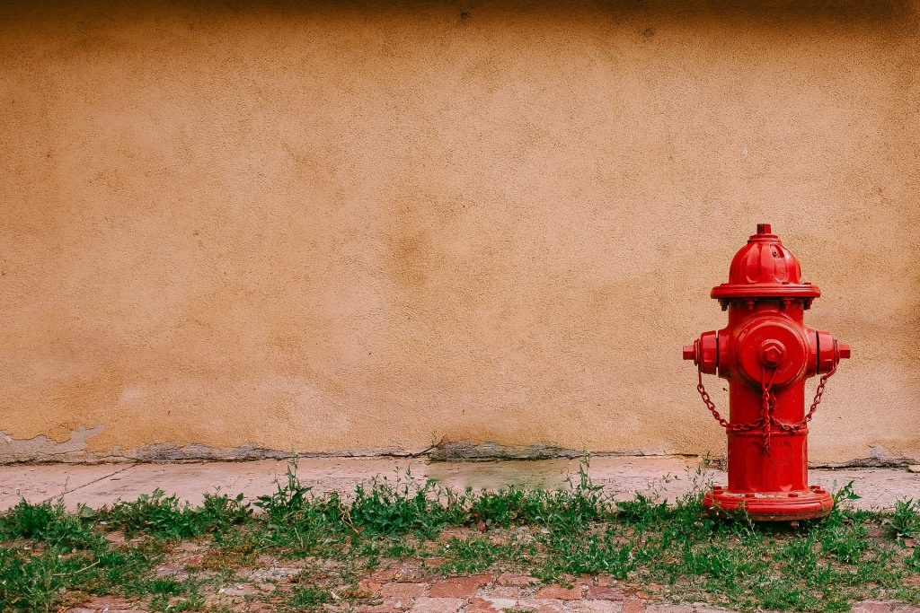 Les règles de sécurité d&rsquo;un établissement recevant du public (ERP)