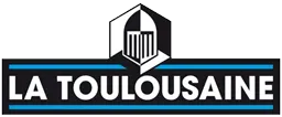 Logo 3