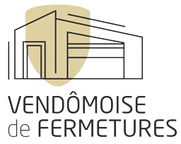 Logo 7