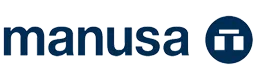 Logo 4