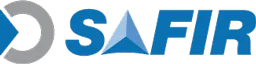 Logo 6